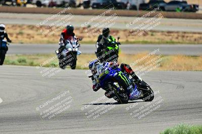 media/Apr-13-2025-TrackXperience (Sun) [[fb1ef998a6]]/Level 1 (Beginner)/Turns 4 and 6 (Session 4)/